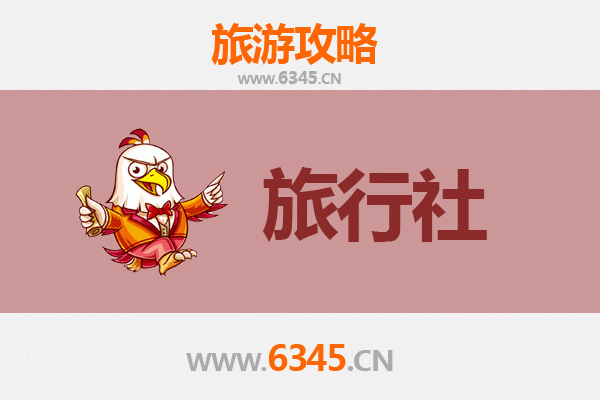 盐城滨海旅游攻略：本地旅行社推荐与深度游玩指南