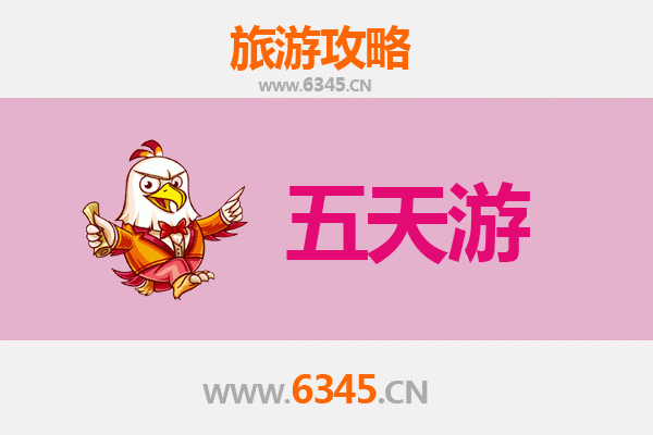 盐城滨海五天四夜深度游攻略：滩涂湿地与生态奇观之旅