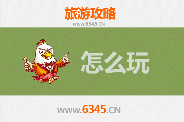 节假日盐城滨海旅游全攻略：滩涂生态与人文风情之旅