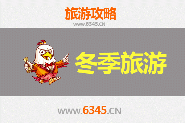 盐城滨海冬季旅游攻略：黄海之滨的冰雪奇缘与生态之旅